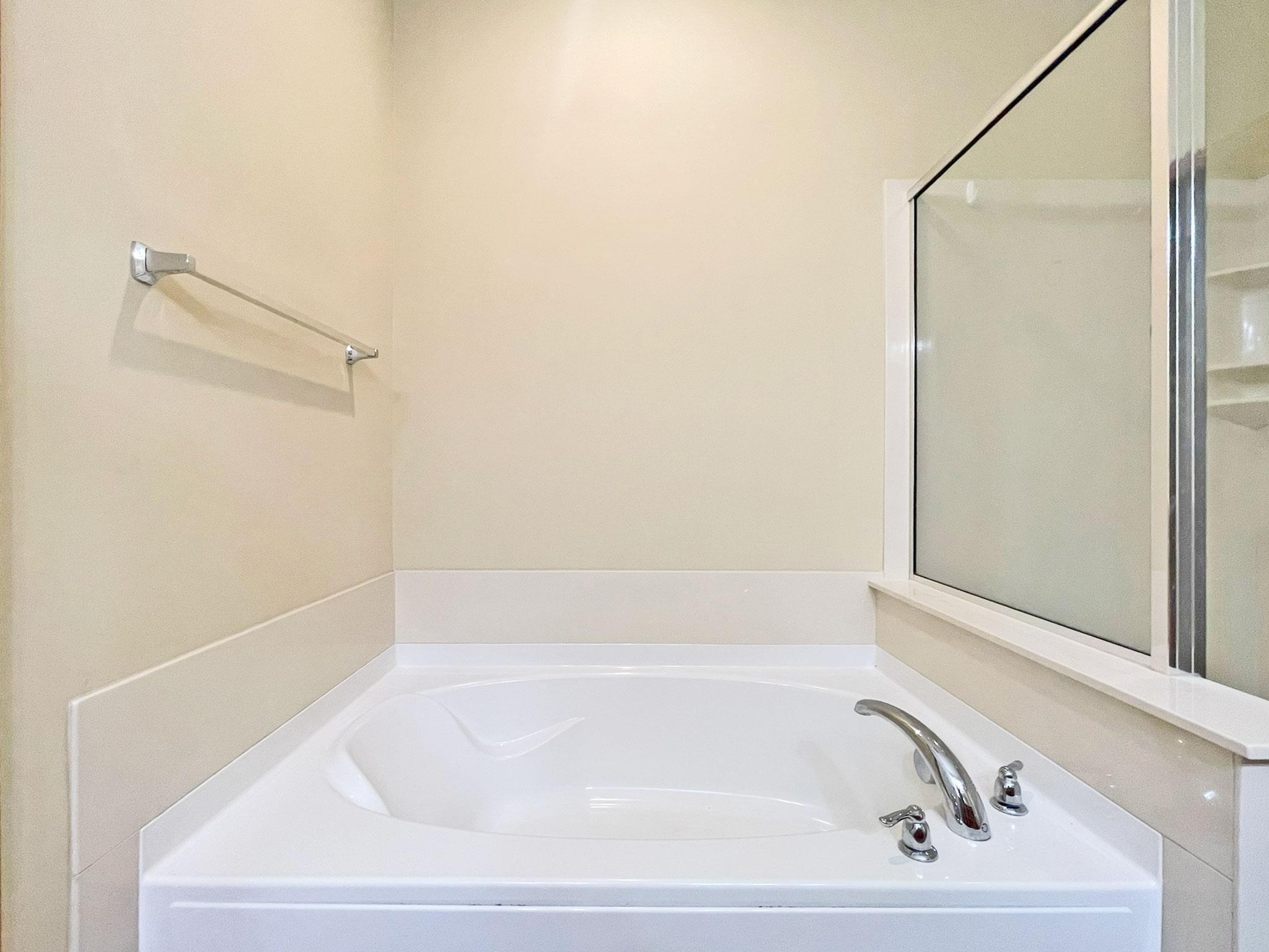 9500 Declaration Drive Chanhassen, MN 55317 - Photo 15 of 30