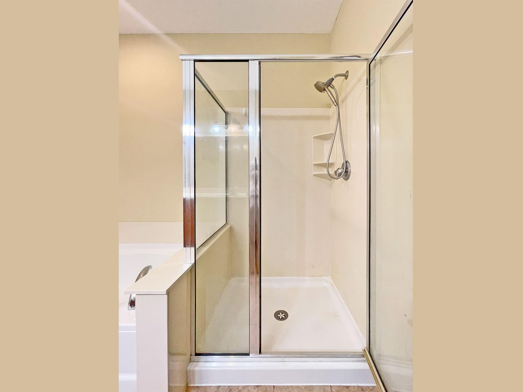 9500 Declaration Drive Chanhassen, MN 55317 - Photo 16 of 30