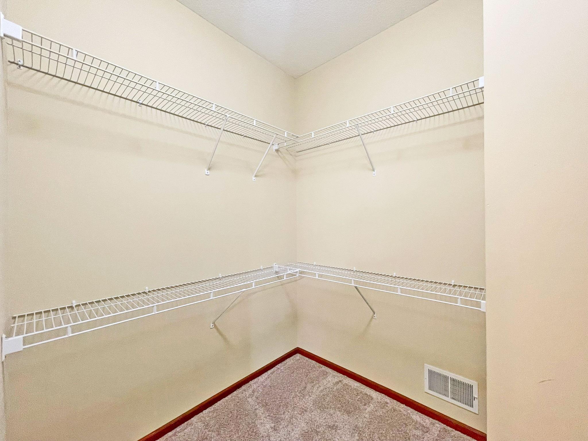 9500 Declaration Drive Chanhassen, MN 55317 - Photo 17 of 30