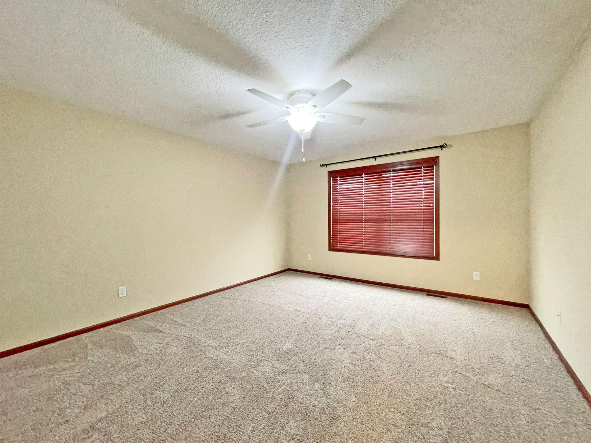 9500 Declaration Drive Chanhassen, MN 55317 - Photo 18 of 30