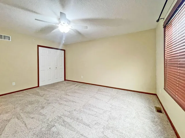 $2,695 | 9500 Declaration Drive, Chanhassen, MN 55317