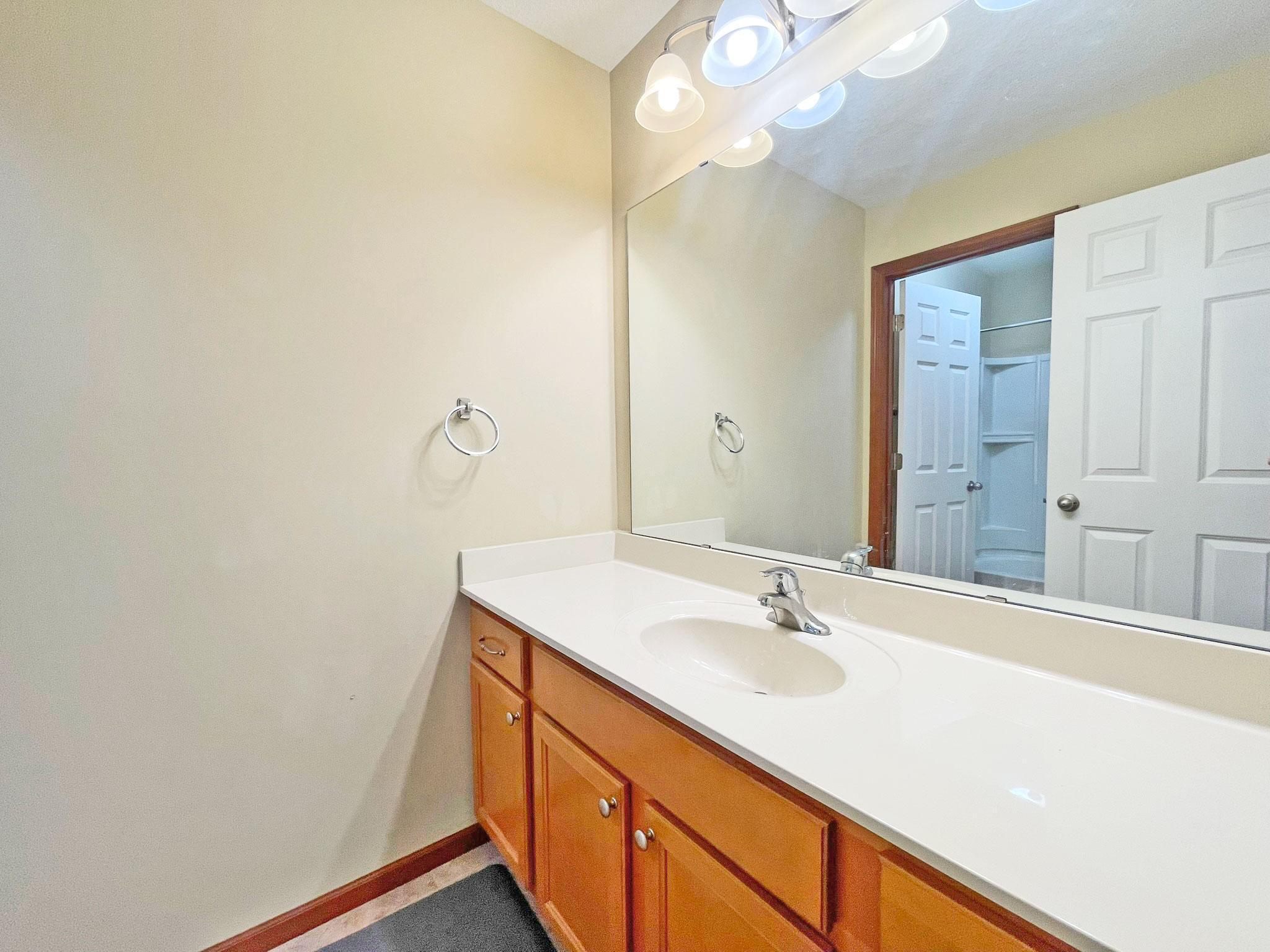 9500 Declaration Drive Chanhassen, MN 55317 - Photo 20 of 30