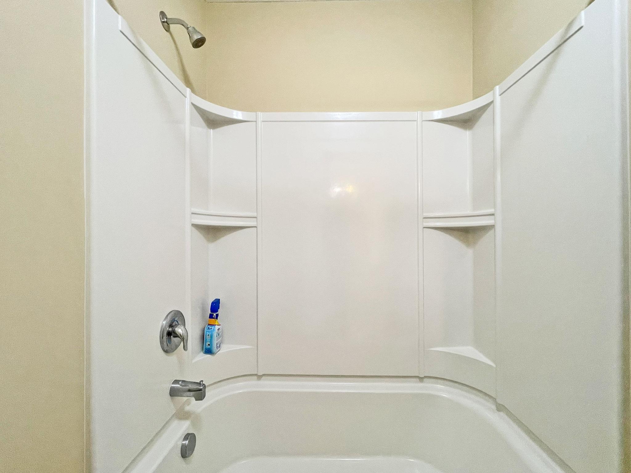 9500 Declaration Drive Chanhassen, MN 55317 - Photo 21 of 30