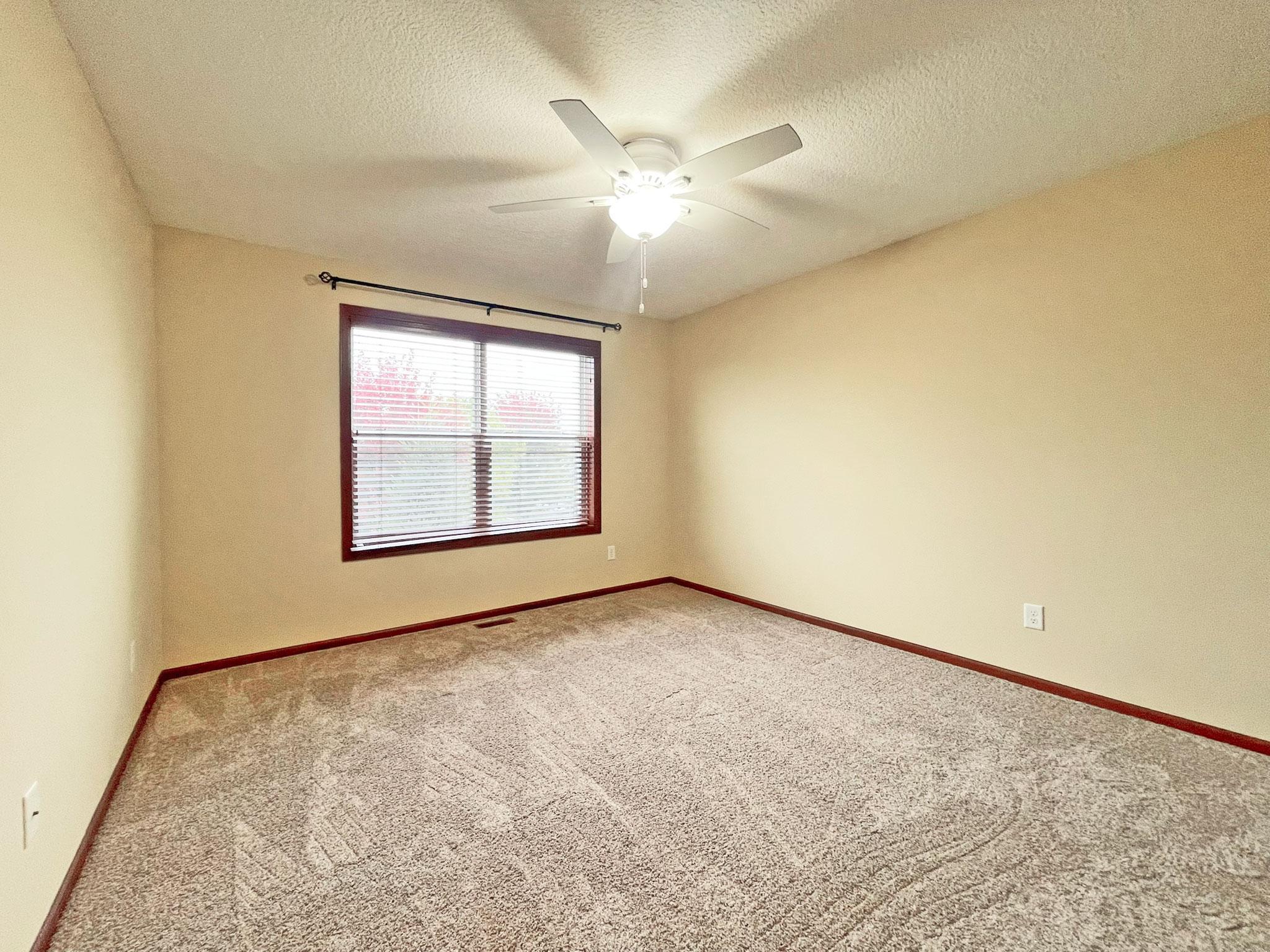 9500 Declaration Drive Chanhassen, MN 55317 - Photo 22 of 30