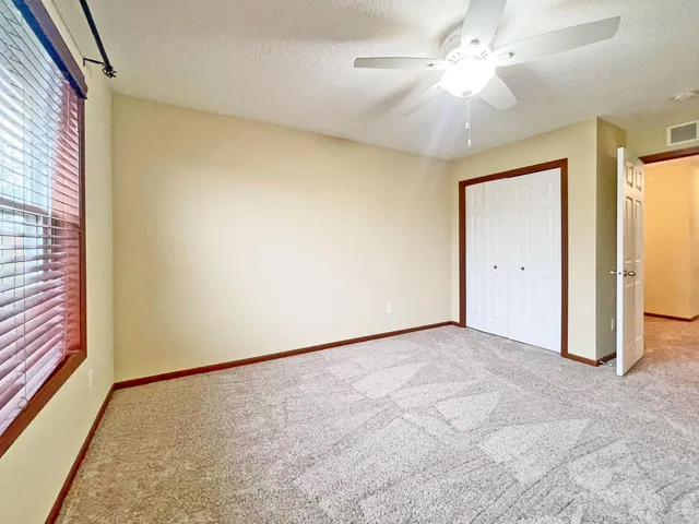 $2,695 | 9500 Declaration Drive, Chanhassen, MN 55317