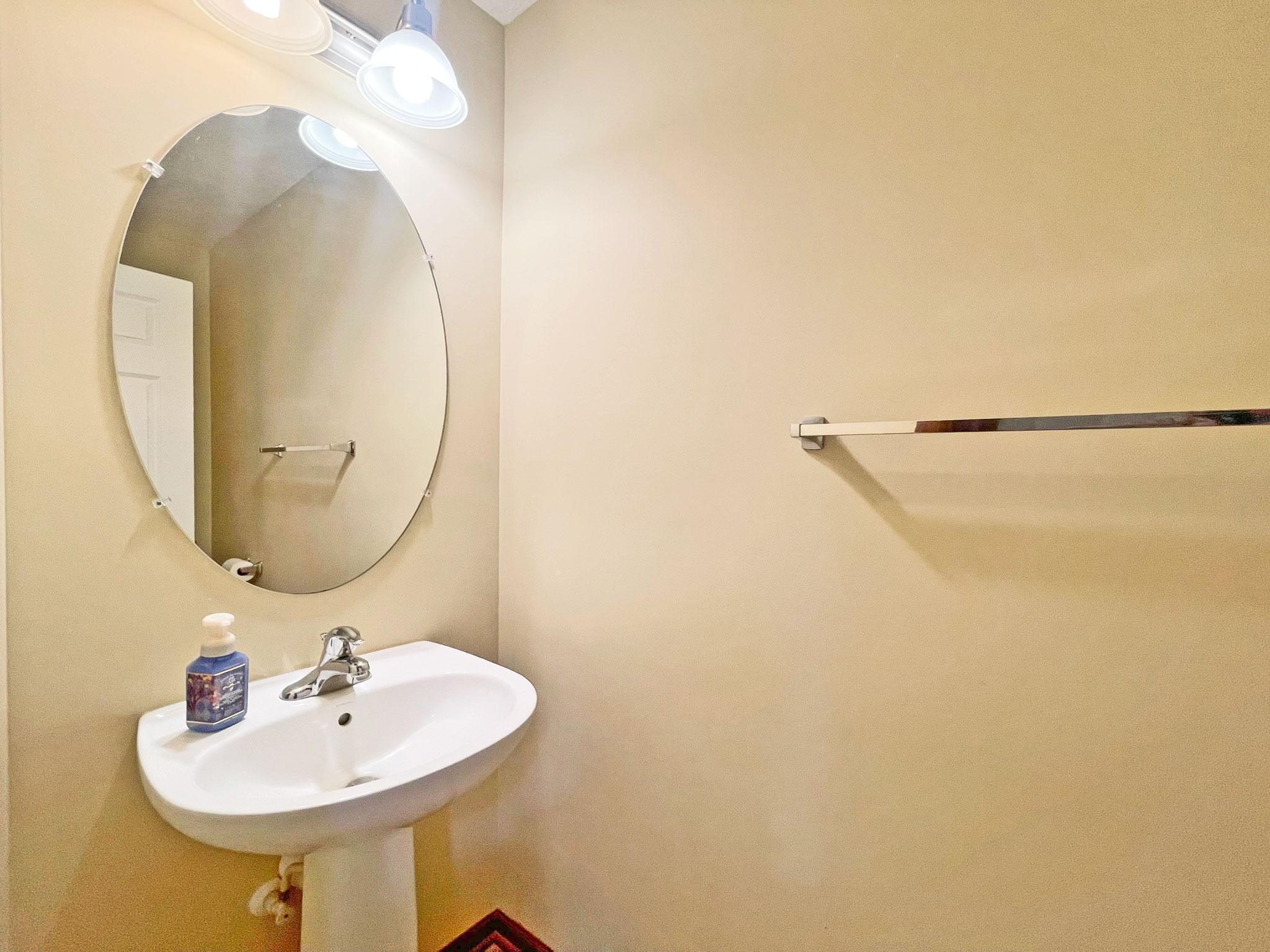 9500 Declaration Drive Chanhassen, MN 55317 - Photo 24 of 30