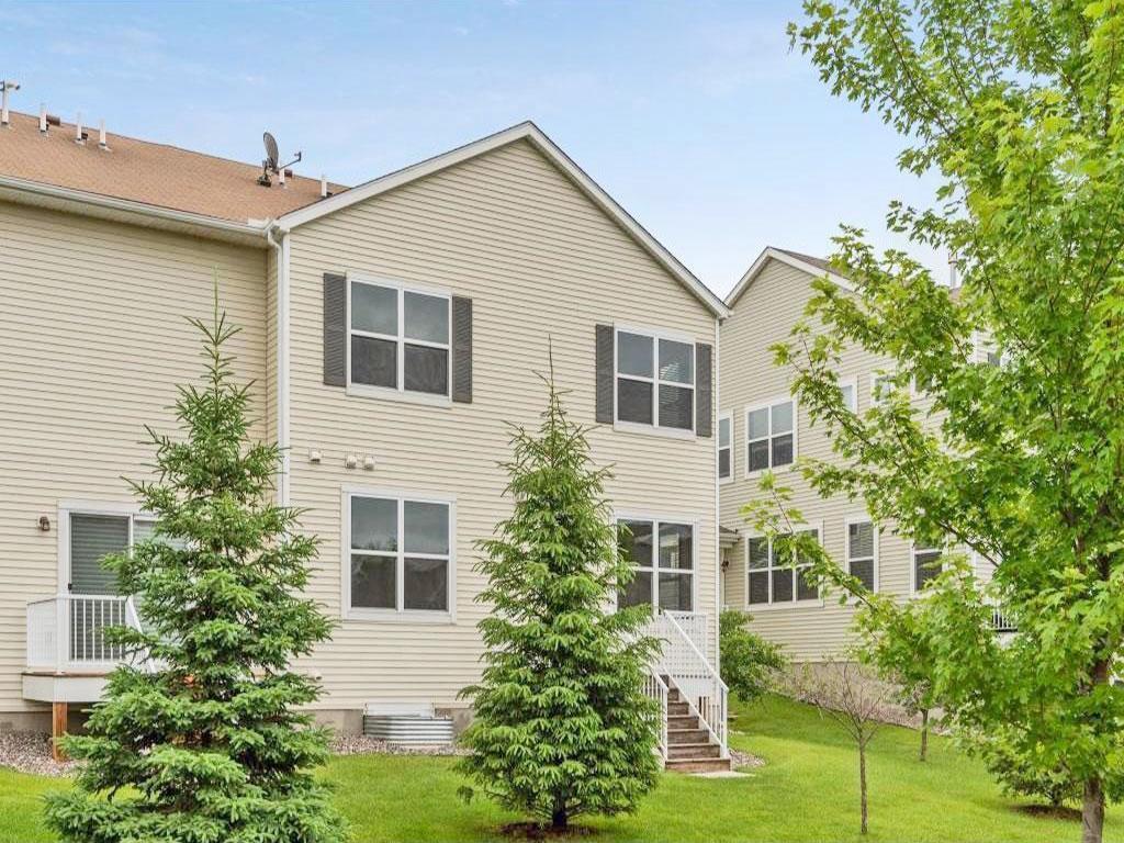 9500 Declaration Drive Chanhassen, MN 55317 - Photo 28 of 30