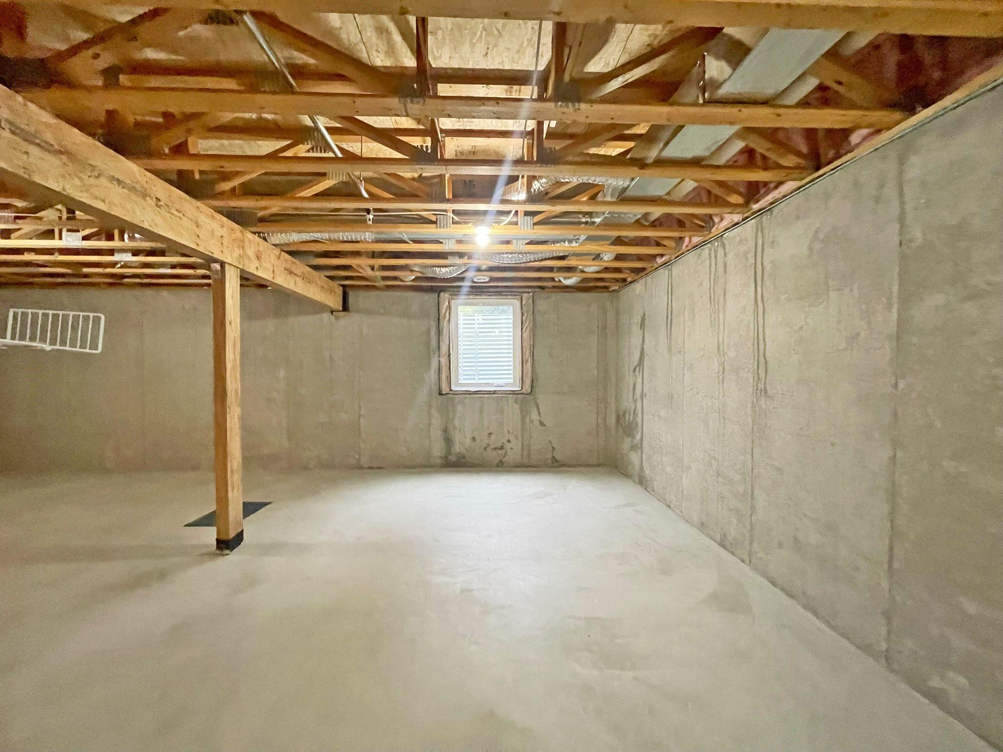 9500 Declaration Drive Chanhassen, MN 55317 - Photo 29 of 30