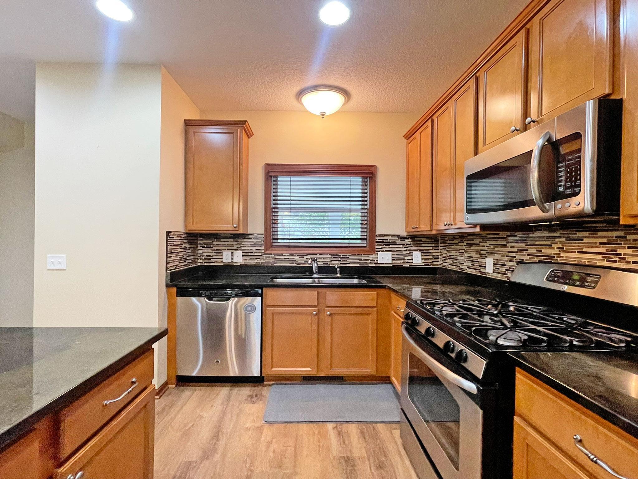 9500 Declaration Drive Chanhassen, MN 55317 - Photo 6 of 30