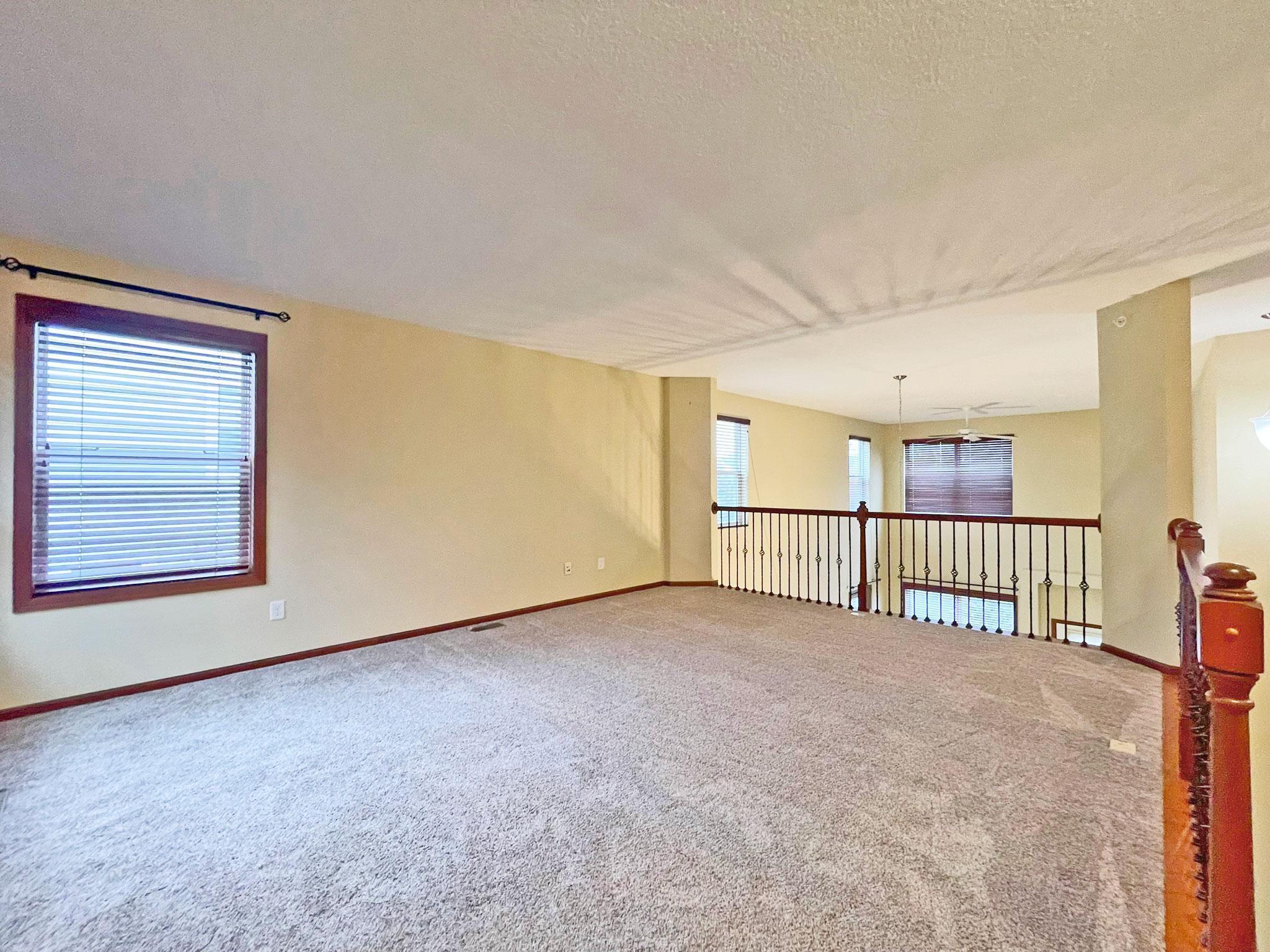 9500 Declaration Drive Chanhassen, MN 55317 - Photo 7 of 30