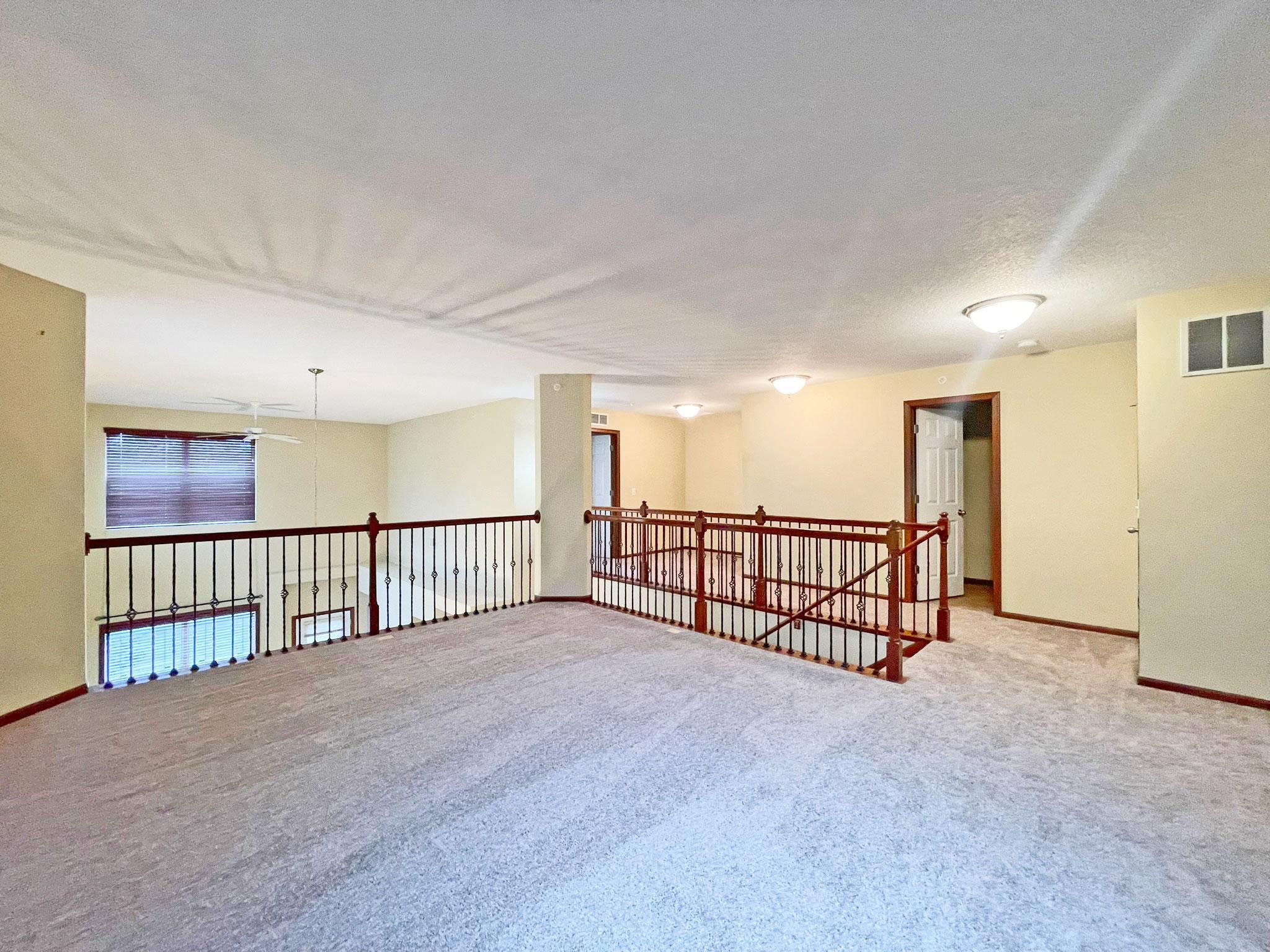 9500 Declaration Drive Chanhassen, MN 55317 - Photo 8 of 30