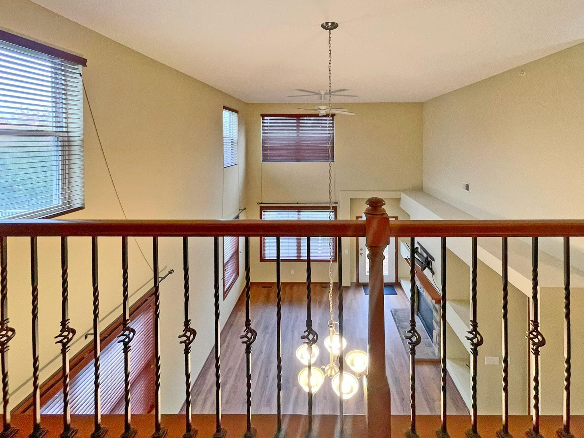 9500 Declaration Drive Chanhassen, MN 55317 - Photo 9 of 30