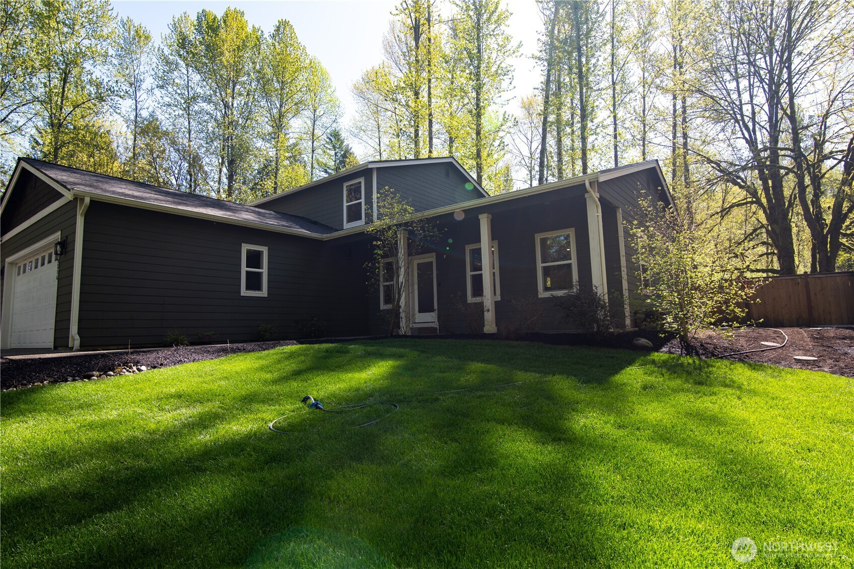 19314 Bergan Road Granite Falls, WA 98252 - Photo 25 of 25