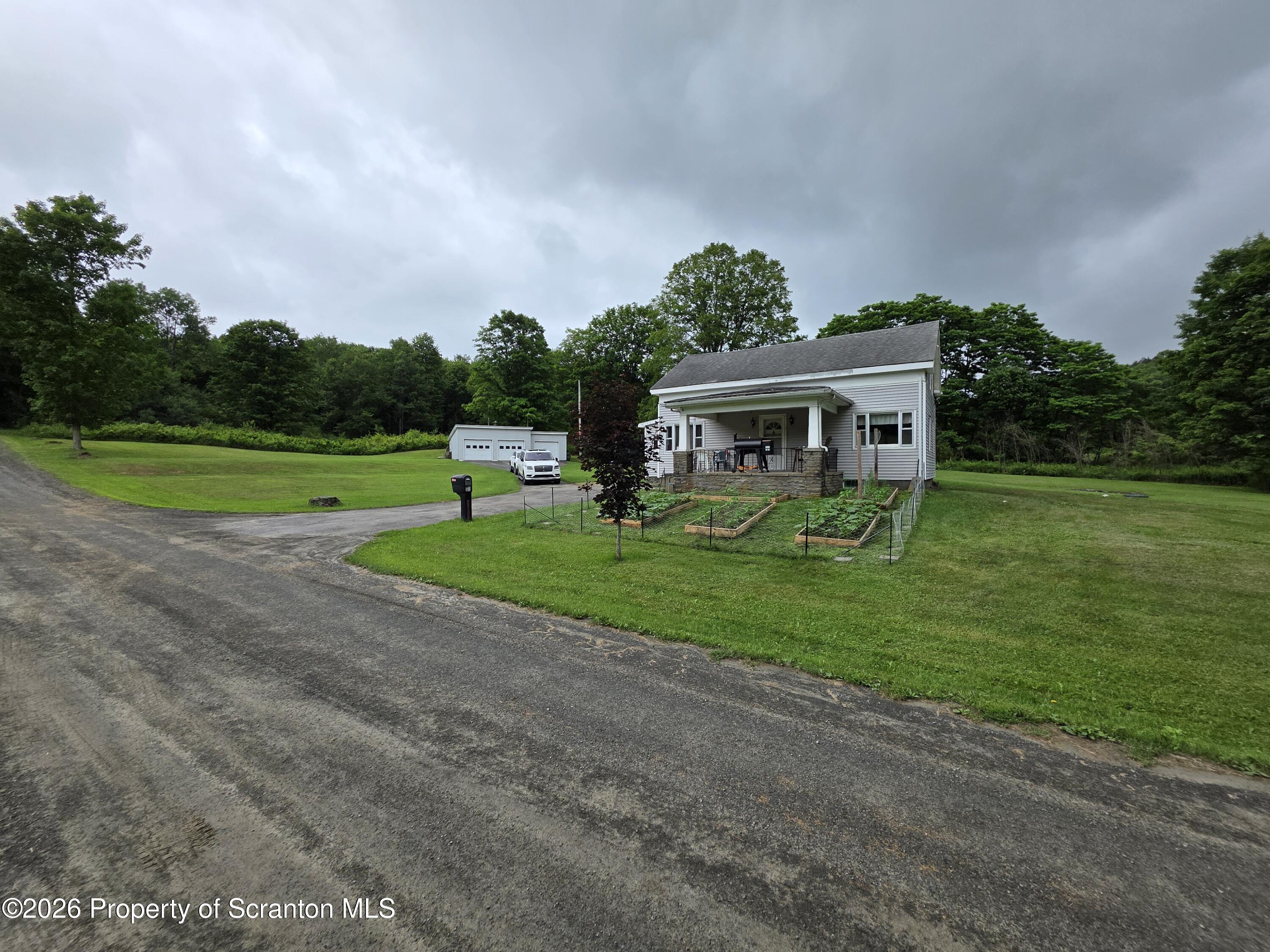331 Shortcut Road Susquehanna, PA 18847 - Photo 4 of 41 20260707_150744