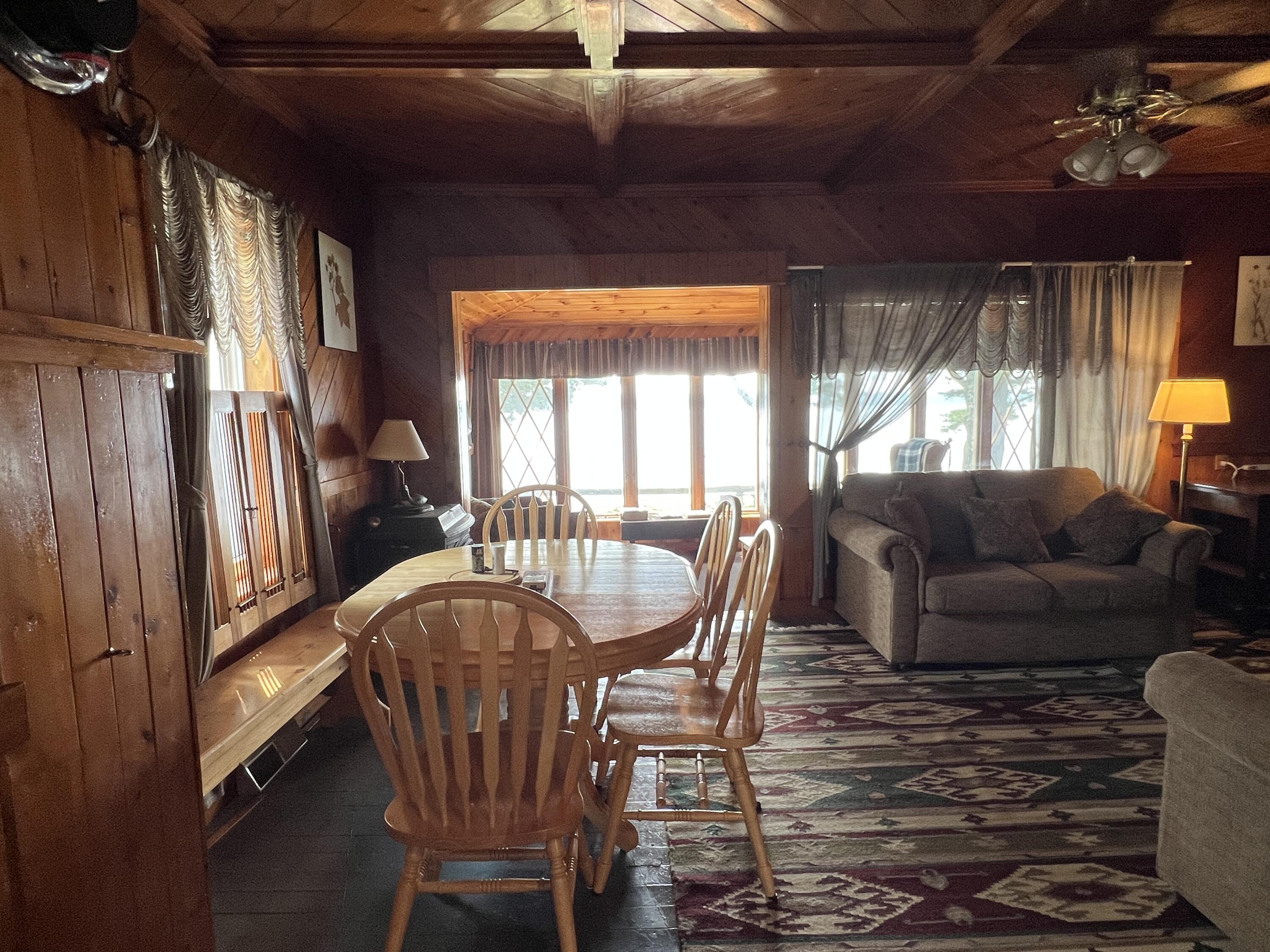 86-88 Austin Road Sinclair, ME 04779 - Photo 19 of 50