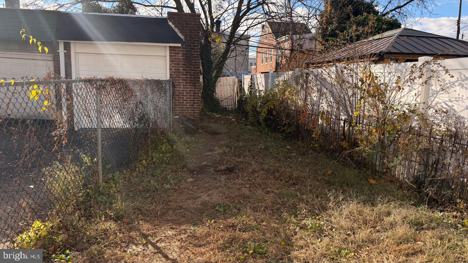 4406 Higbee Street Philadelphia, PA 19135 - Photo 33 of 36