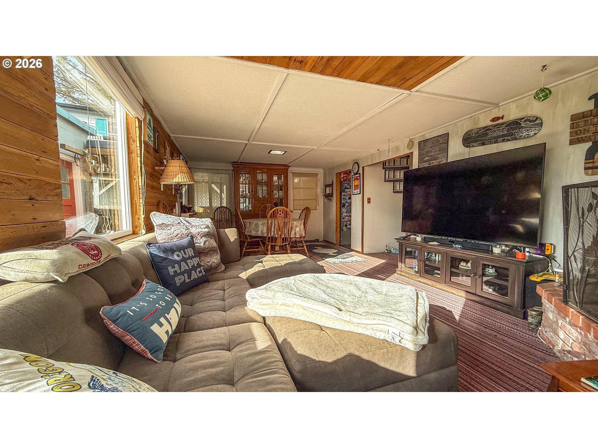 35390 Rueppell Avenue Pacific City, OR 97135 - Photo 11 of 22