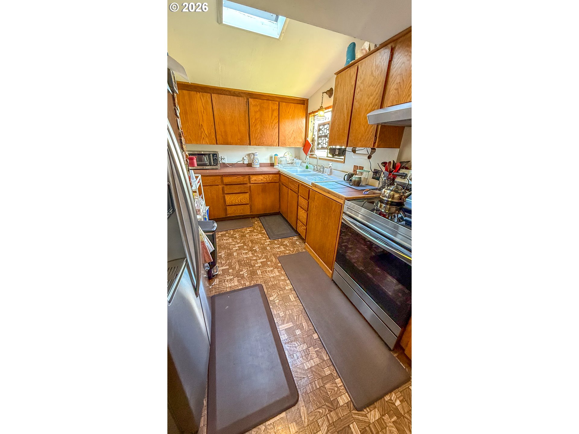 35390 Rueppell Avenue Pacific City, OR 97135 - Photo 12 of 22