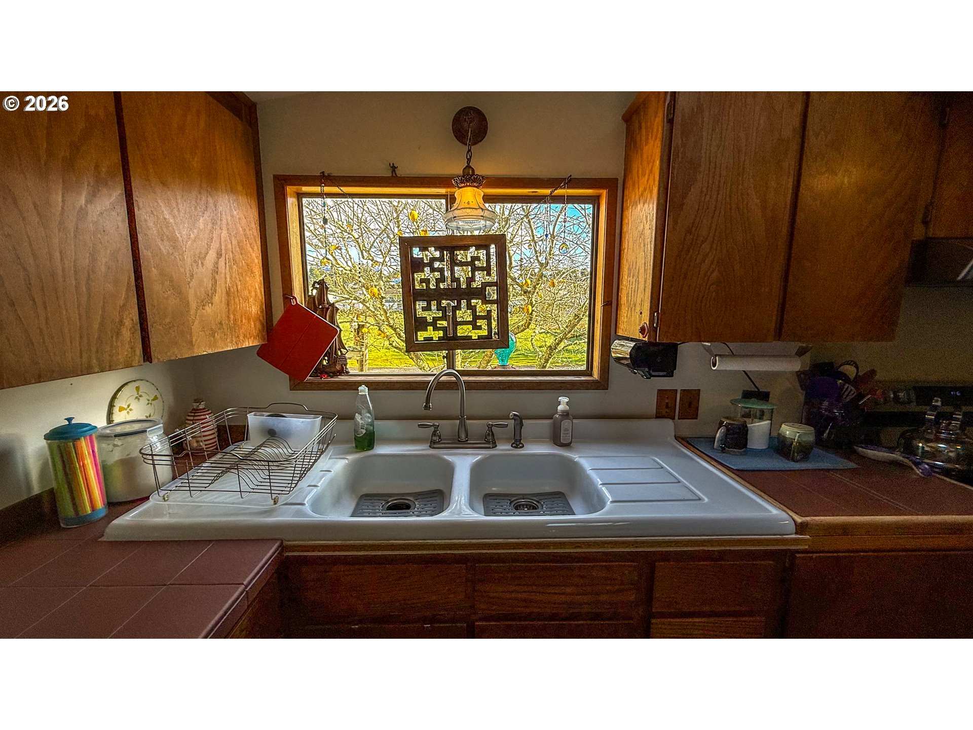 35390 Rueppell Avenue Pacific City, OR 97135 - Photo 13 of 22