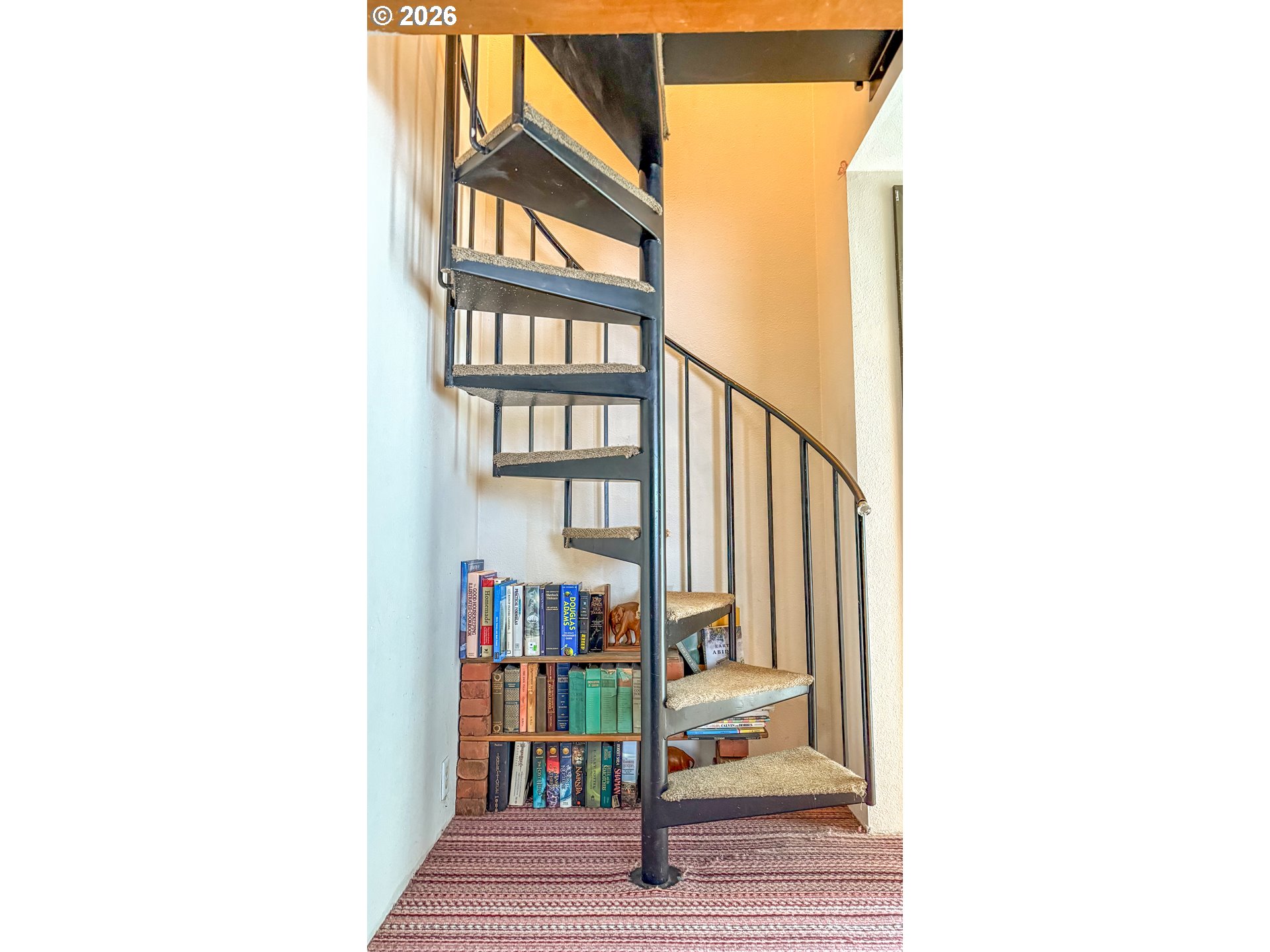 35390 Rueppell Avenue Pacific City, OR 97135 - Photo 14 of 22