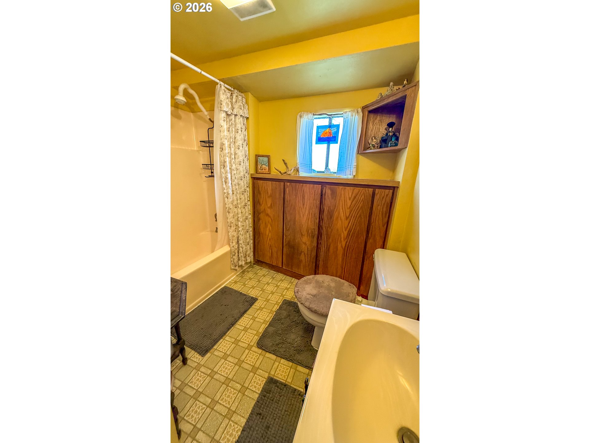 35390 Rueppell Avenue Pacific City, OR 97135 - Photo 15 of 22