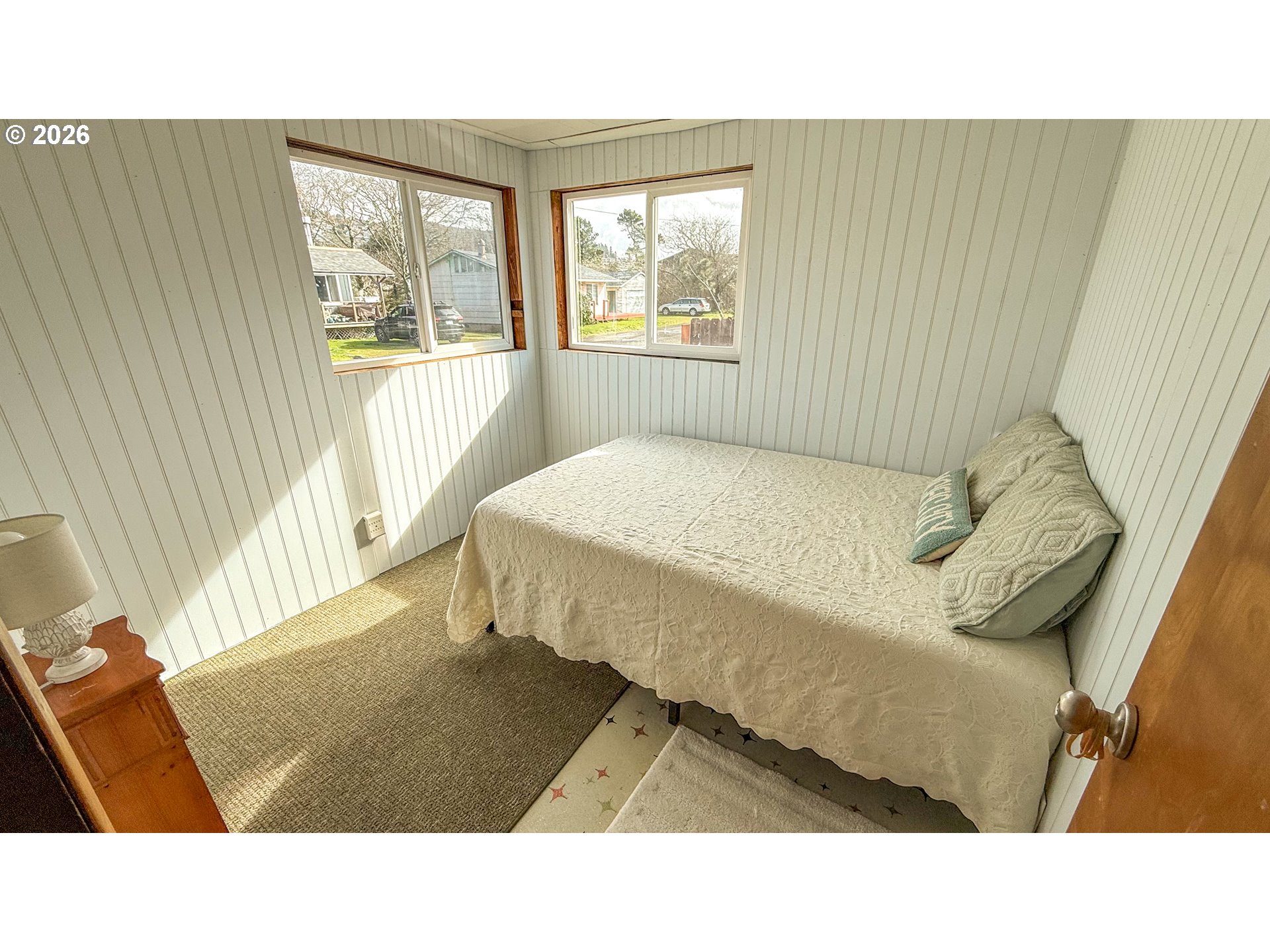 35390 Rueppell Avenue Pacific City, OR 97135 - Photo 16 of 22