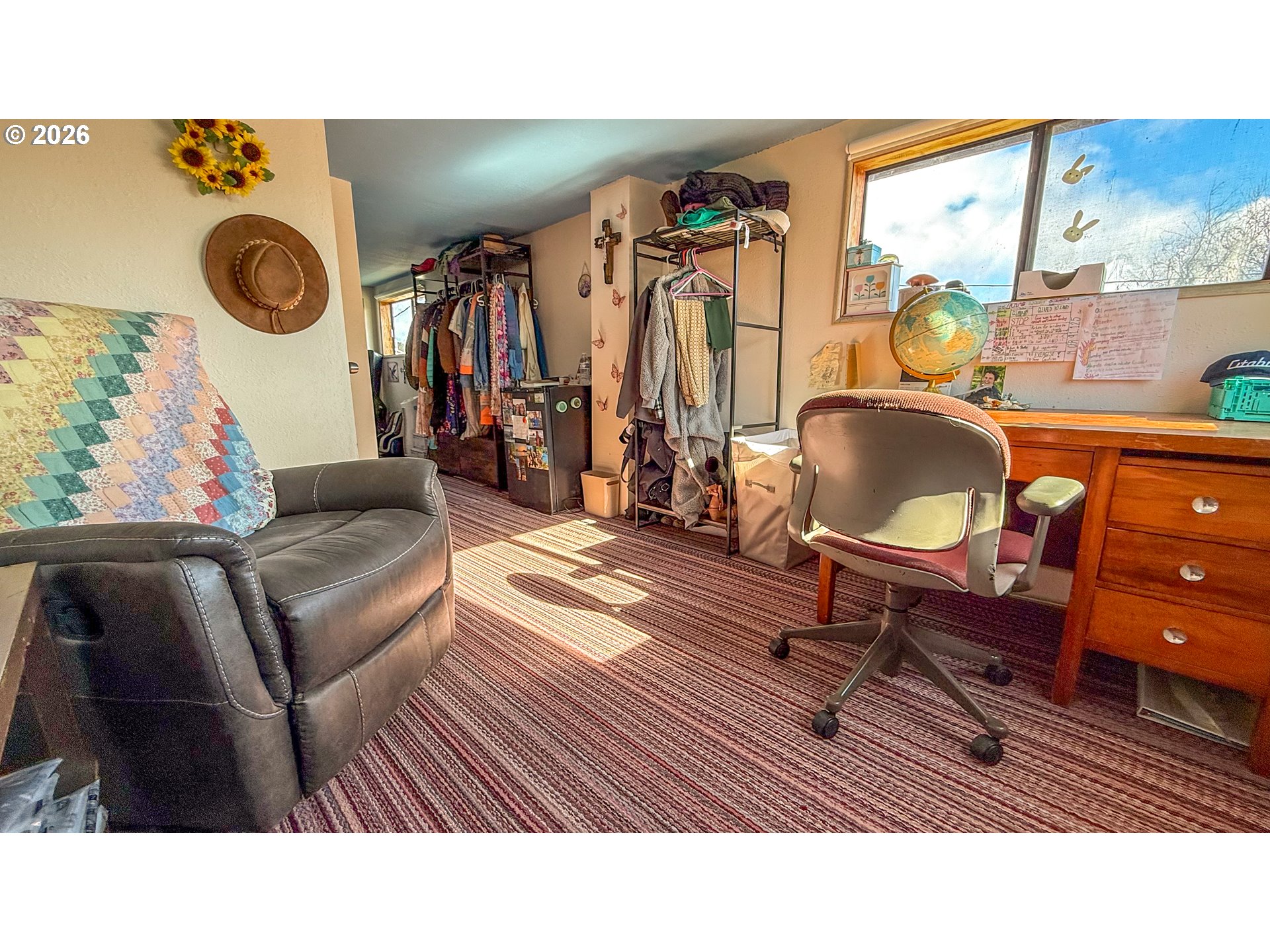 35390 Rueppell Avenue Pacific City, OR 97135 - Photo 17 of 22