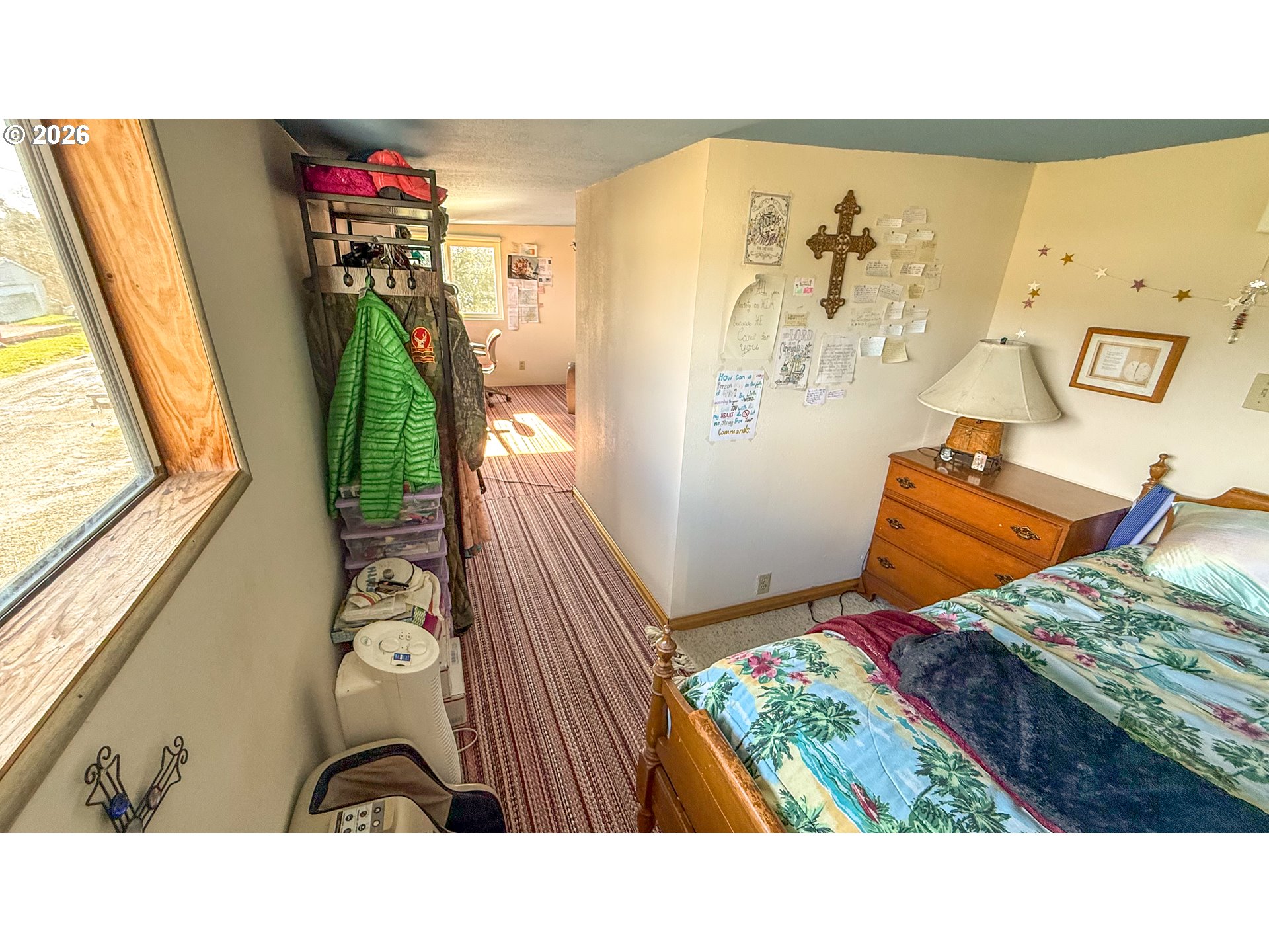 35390 Rueppell Avenue Pacific City, OR 97135 - Photo 18 of 22