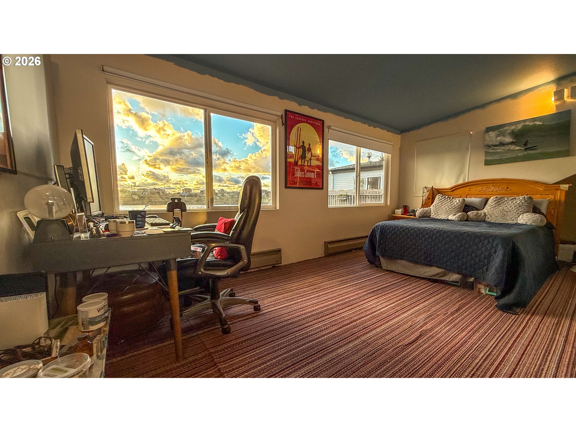 35390 Rueppell Avenue Pacific City, OR 97135 - Photo 21 of 22