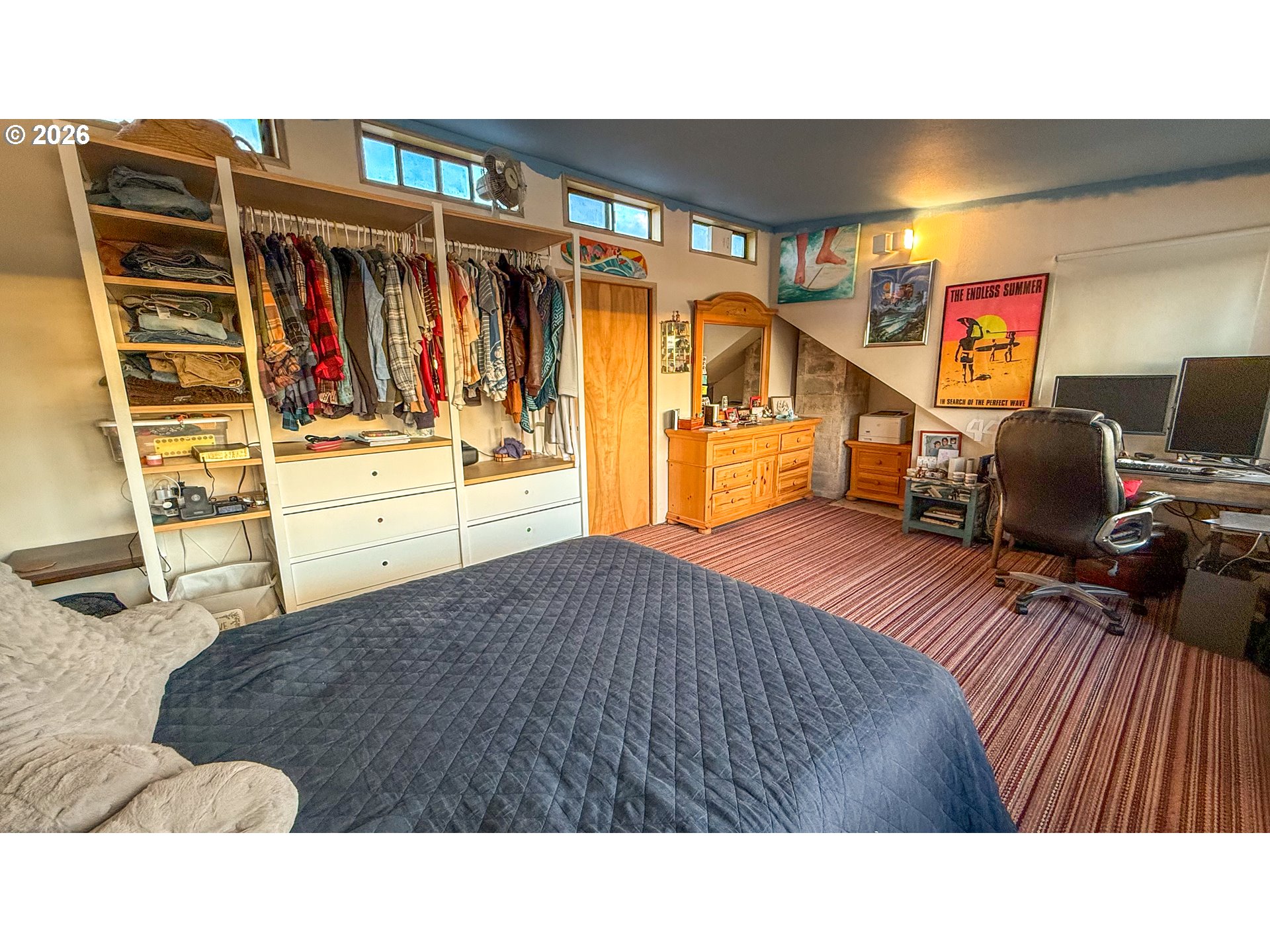 35390 Rueppell Avenue Pacific City, OR 97135 - Photo 22 of 22