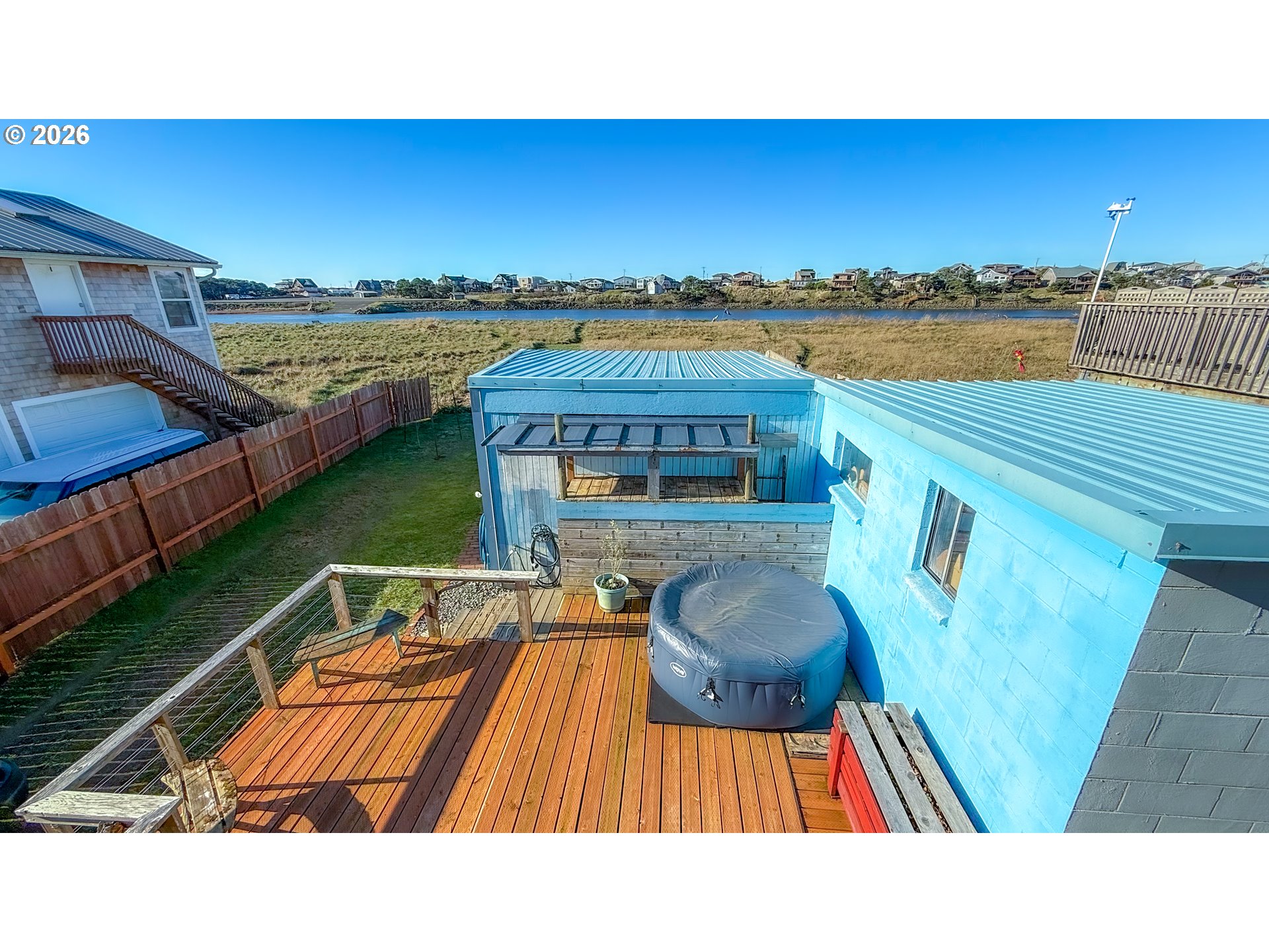 35390 Rueppell Avenue Pacific City, OR 97135 - Photo 4 of 22