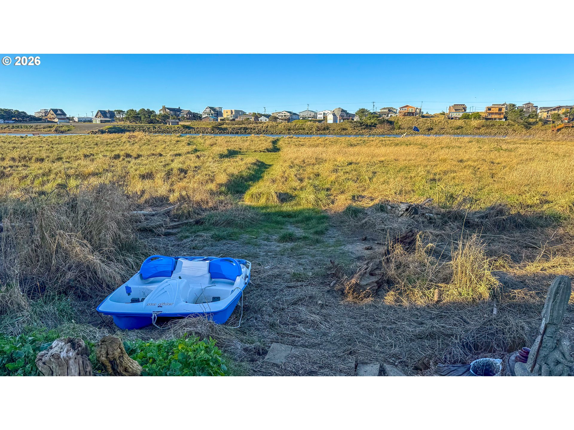 35390 Rueppell Avenue Pacific City, OR 97135 - Photo 5 of 22