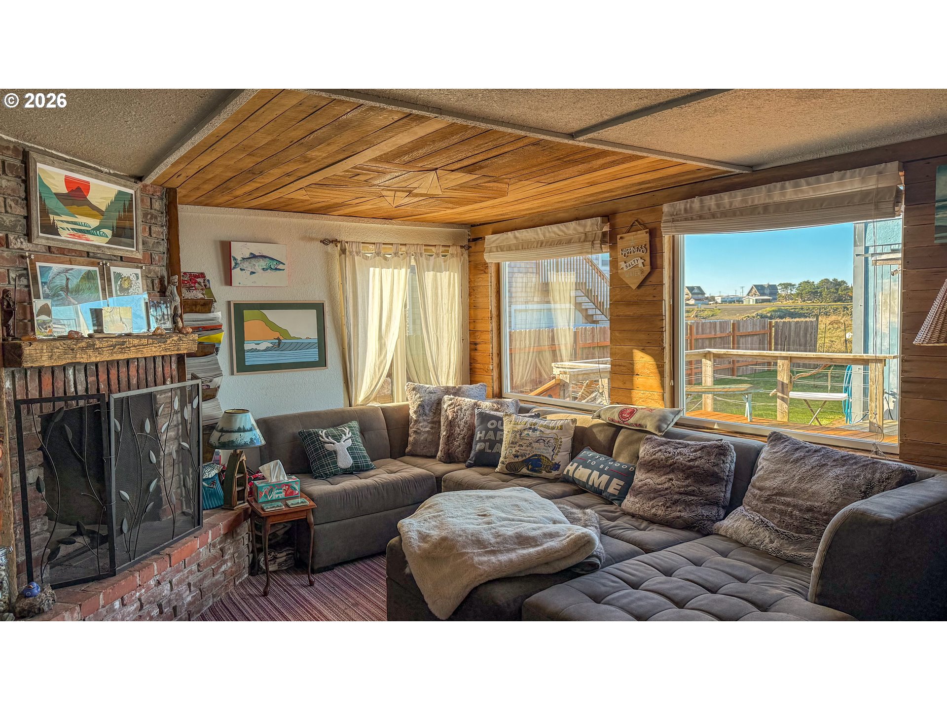 35390 Rueppell Avenue Pacific City, OR 97135 - Photo 6 of 22