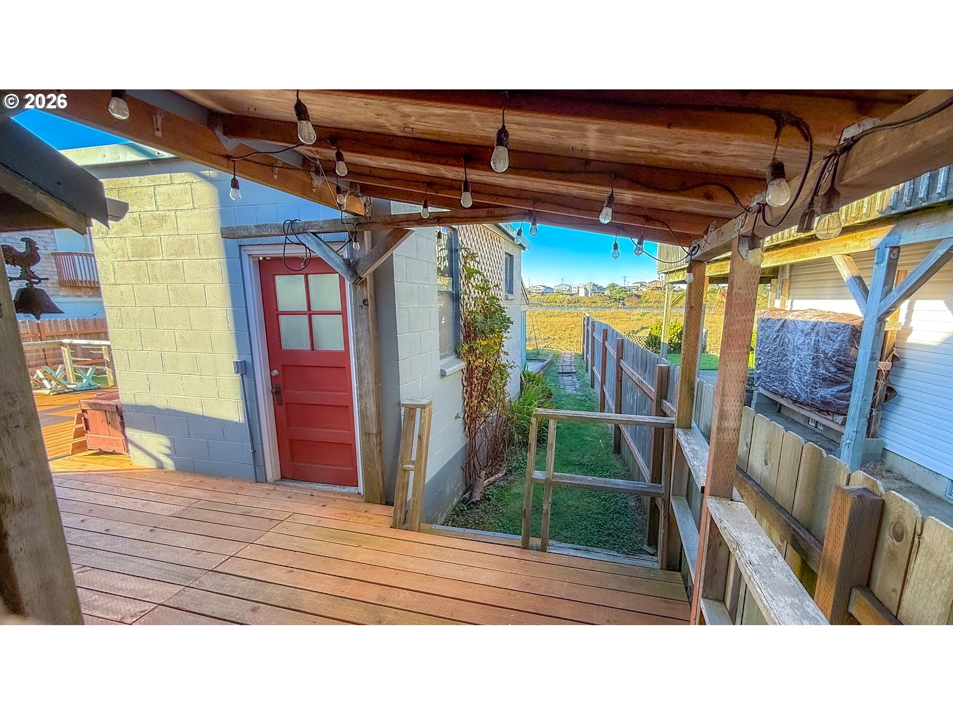 35390 Rueppell Avenue Pacific City, OR 97135 - Photo 8 of 22