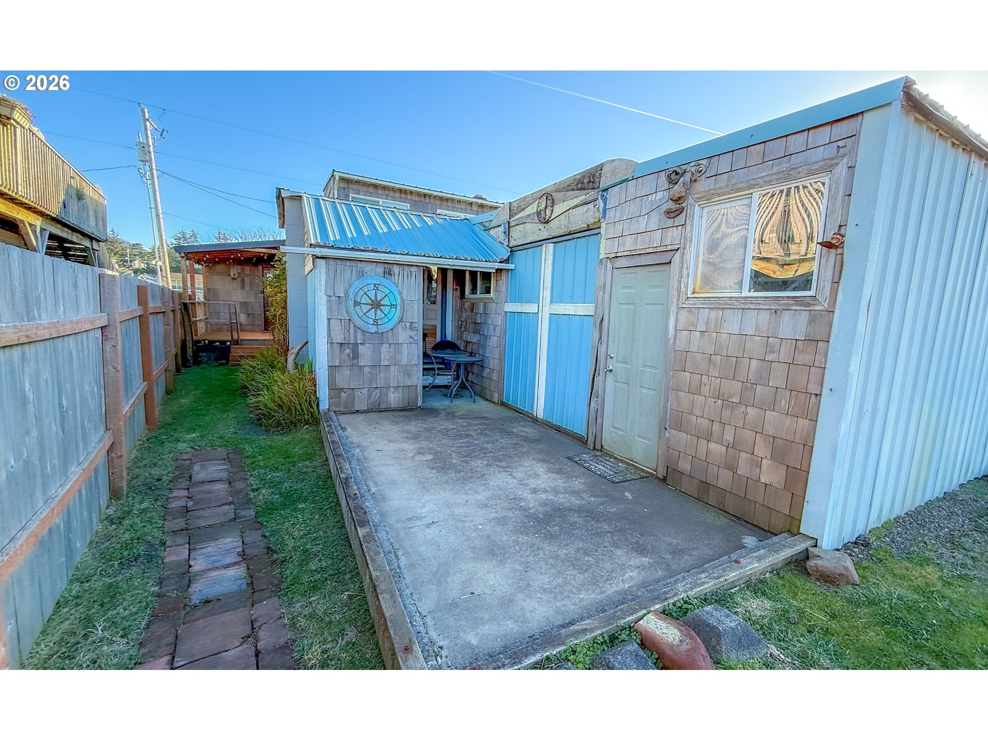 35390 Rueppell Avenue Pacific City, OR 97135 - Photo 9 of 22