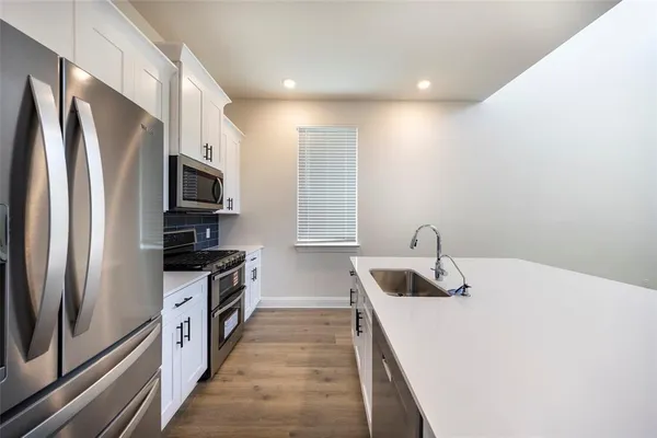 $3,360 | 1530 Lake District Drive, Allen, TX 75013