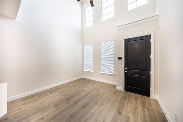 $3,360 | 1530 Lake District Drive, Allen, TX 75013