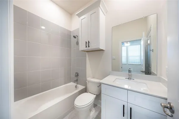 $3,360 | 1530 Lake District Drive, Allen, TX 75013