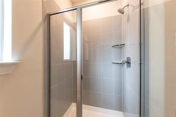 $3,360 | 1530 Lake District Drive, Allen, TX 75013