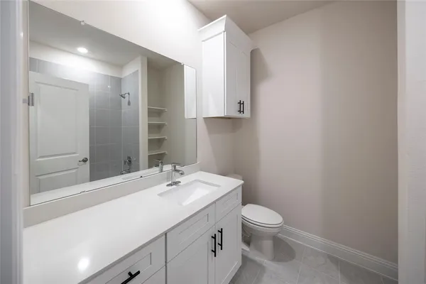 $3,360 | 1530 Lake District Drive, Allen, TX 75013