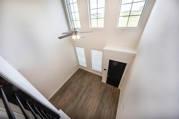 $3,360 | 1530 Lake District Drive, Allen, TX 75013