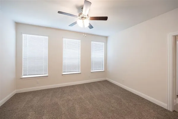 $3,360 | 1530 Lake District Drive, Allen, TX 75013