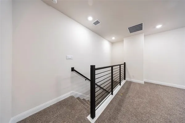 $3,360 | 1530 Lake District Drive, Allen, TX 75013