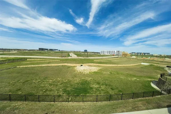 $3,360 | 1530 Lake District Drive, Allen, TX 75013