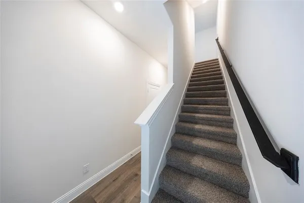 $3,360 | 1530 Lake District Drive, Allen, TX 75013