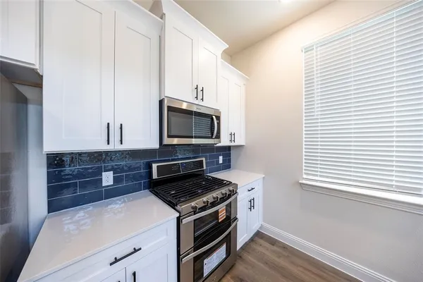 $3,360 | 1530 Lake District Drive, Allen, TX 75013