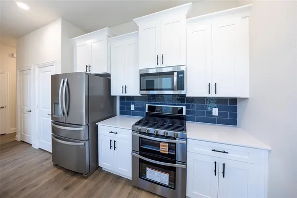 $3,360 | 1530 Lake District Drive, Allen, TX 75013