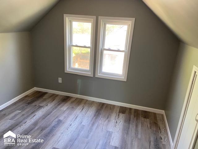 2346 Covert Road Burton, MI 48509 - Photo 15 of 18