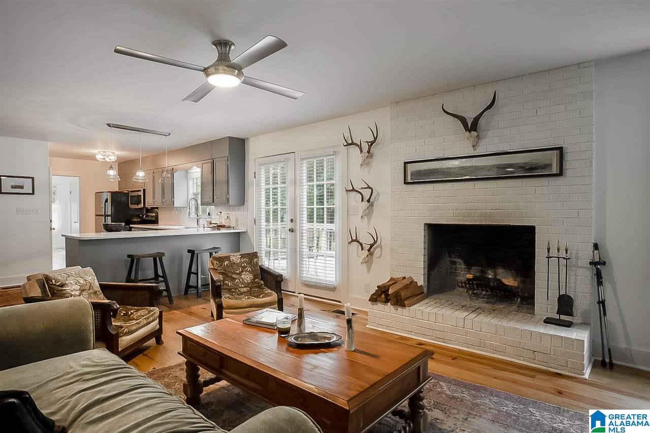 5840 Cahaba Valley Road Birmingham, AL 35242 - Photo 12 of 48