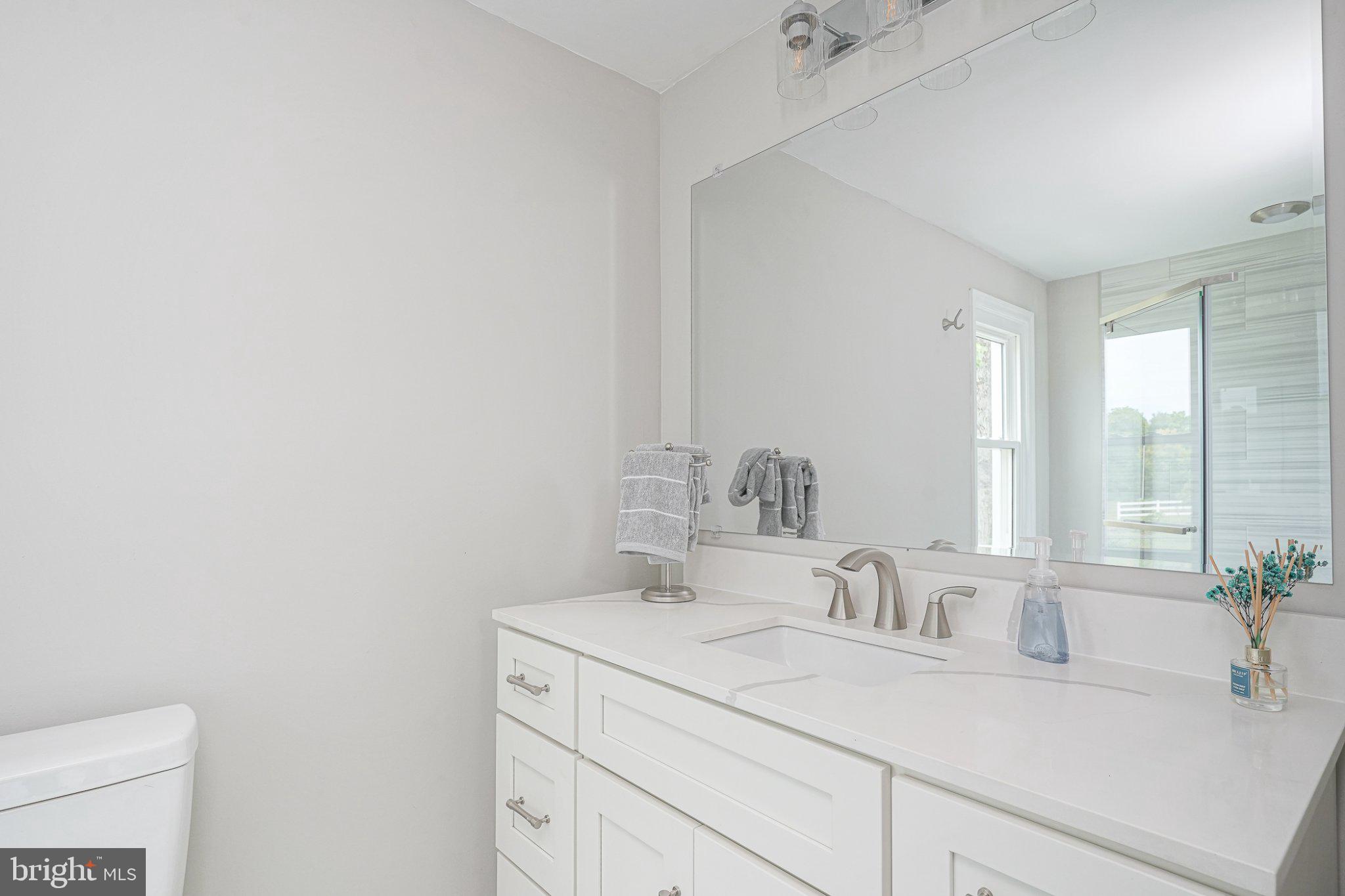 126 Jackson Road Marlton, NJ 08053 - Photo 30 of 57 Gallery Image 30